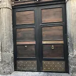 Margi House Napoli