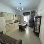 Margi House Napoli